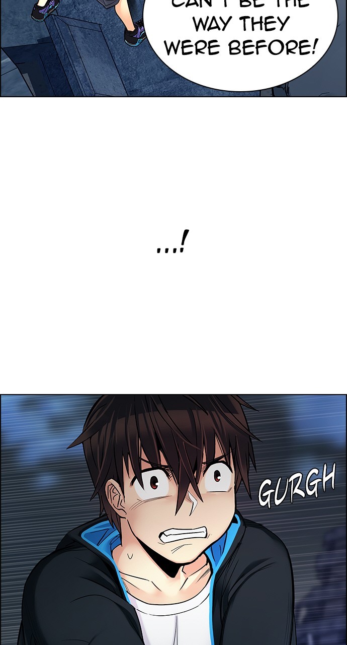 Read Dice en Manga Online