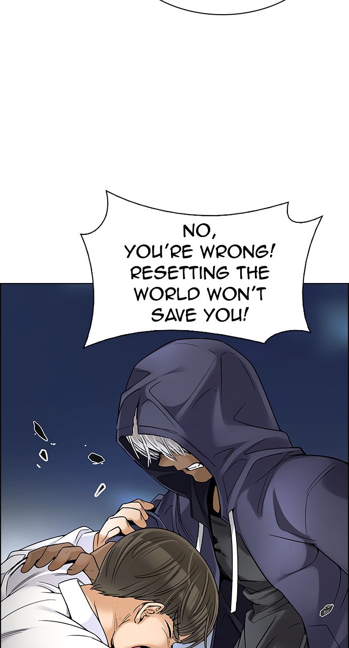 Read Dice en Manga Online
