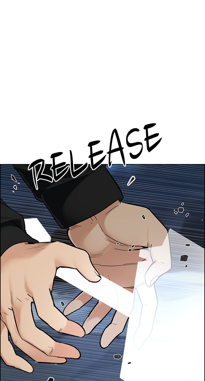 Read Dice en Manga Online