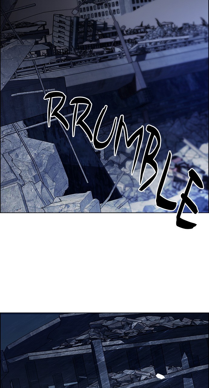Read Dice en Manga Online