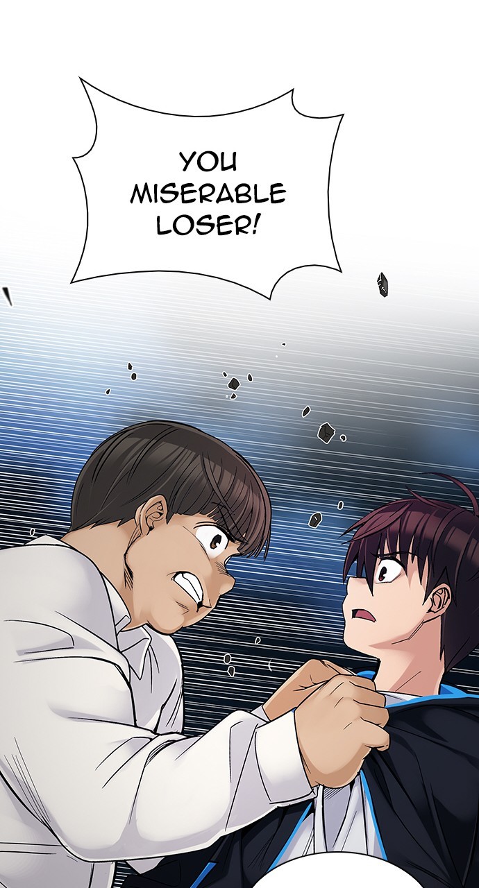 Read Dice en Manga Online