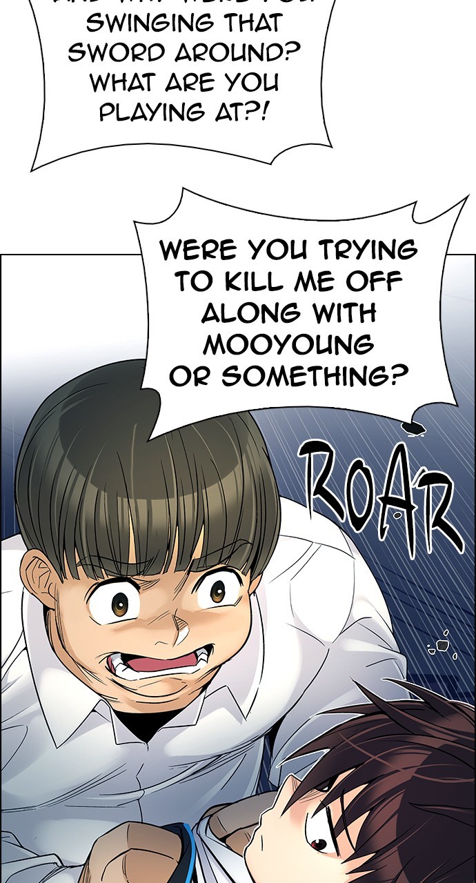 Read Dice en Manga Online