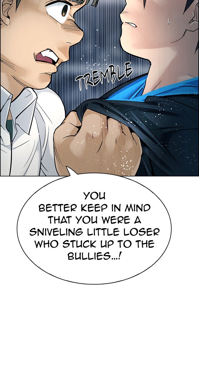 Read Dice en Manga Online
