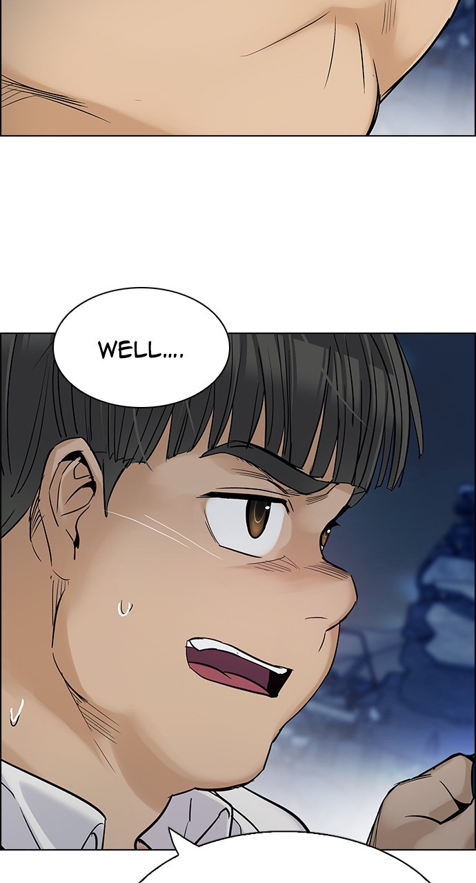 Read Dice en Manga Online