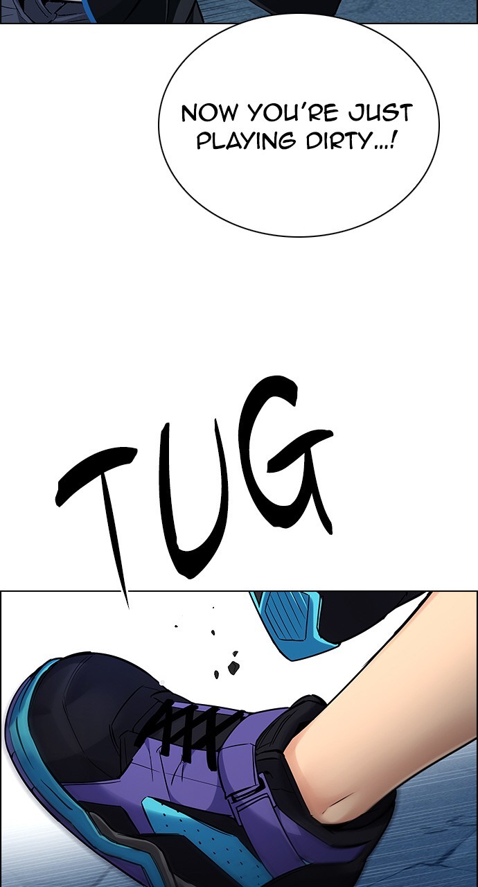 Read Dice en Manga Online