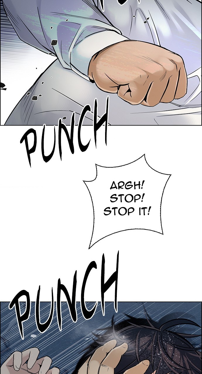 Read Dice en Manga Online