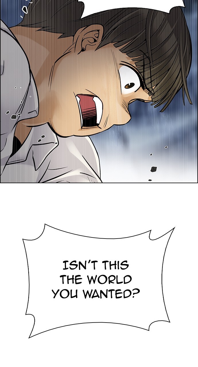 Read Dice en Manga Online