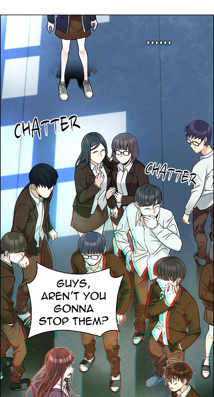 Read Dice en Manga Online