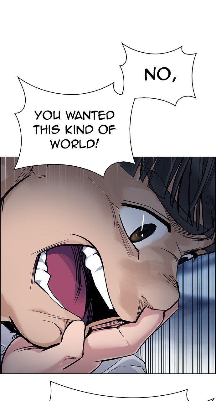 Read Dice en Manga Online