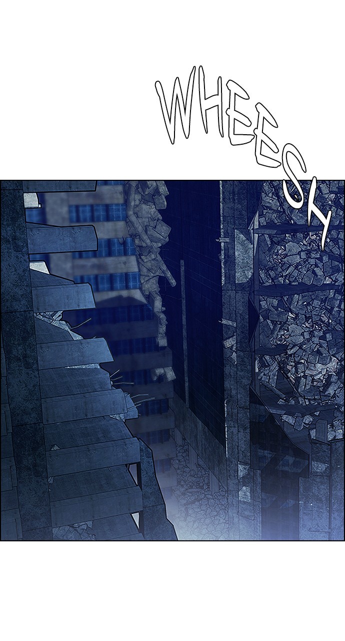 Read Dice en Manga Online