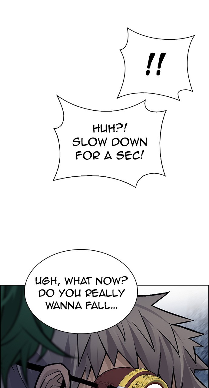 Read Dice en Manga Online
