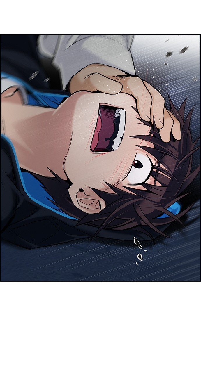 Read Dice en Manga Online