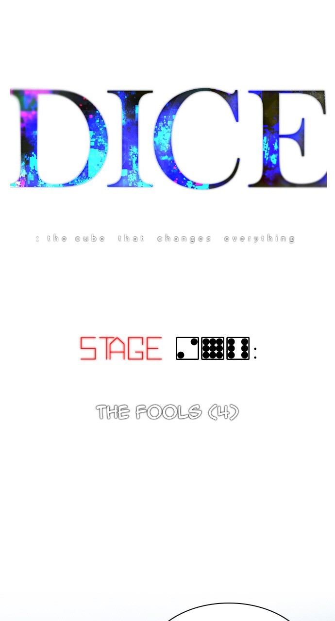 Read Dice en Manga Online
