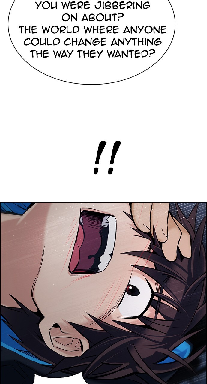 Read Dice en Manga Online