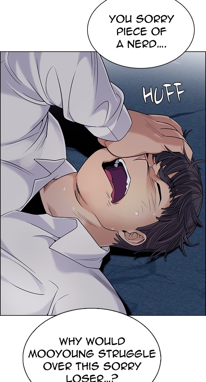 Read Dice en Manga Online