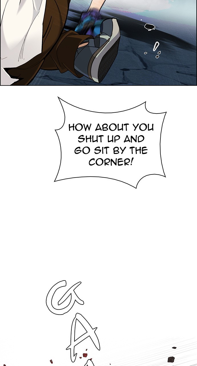 Read Dice en Manga Online