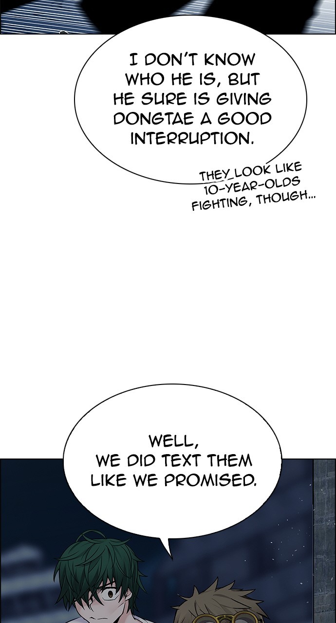Read Dice en Manga Online