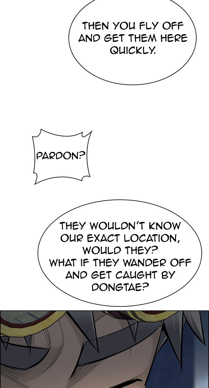 Read Dice en Manga Online