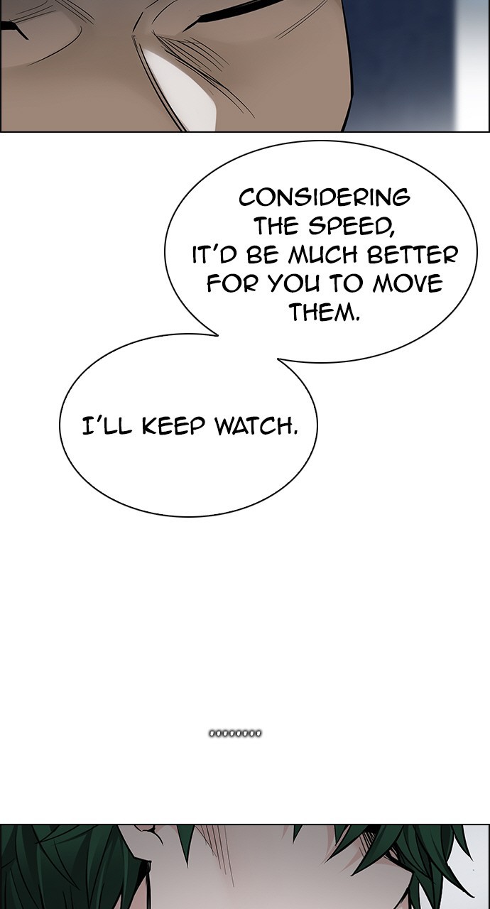 Read Dice en Manga Online
