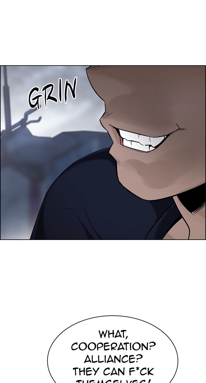 Read Dice en Manga Online