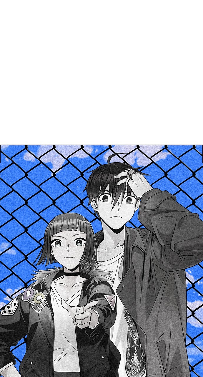 Read Dice en Manga Online