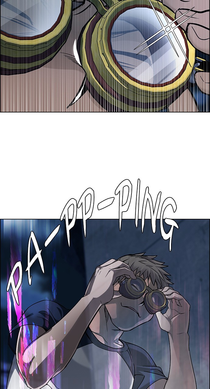 Read Dice en Manga Online