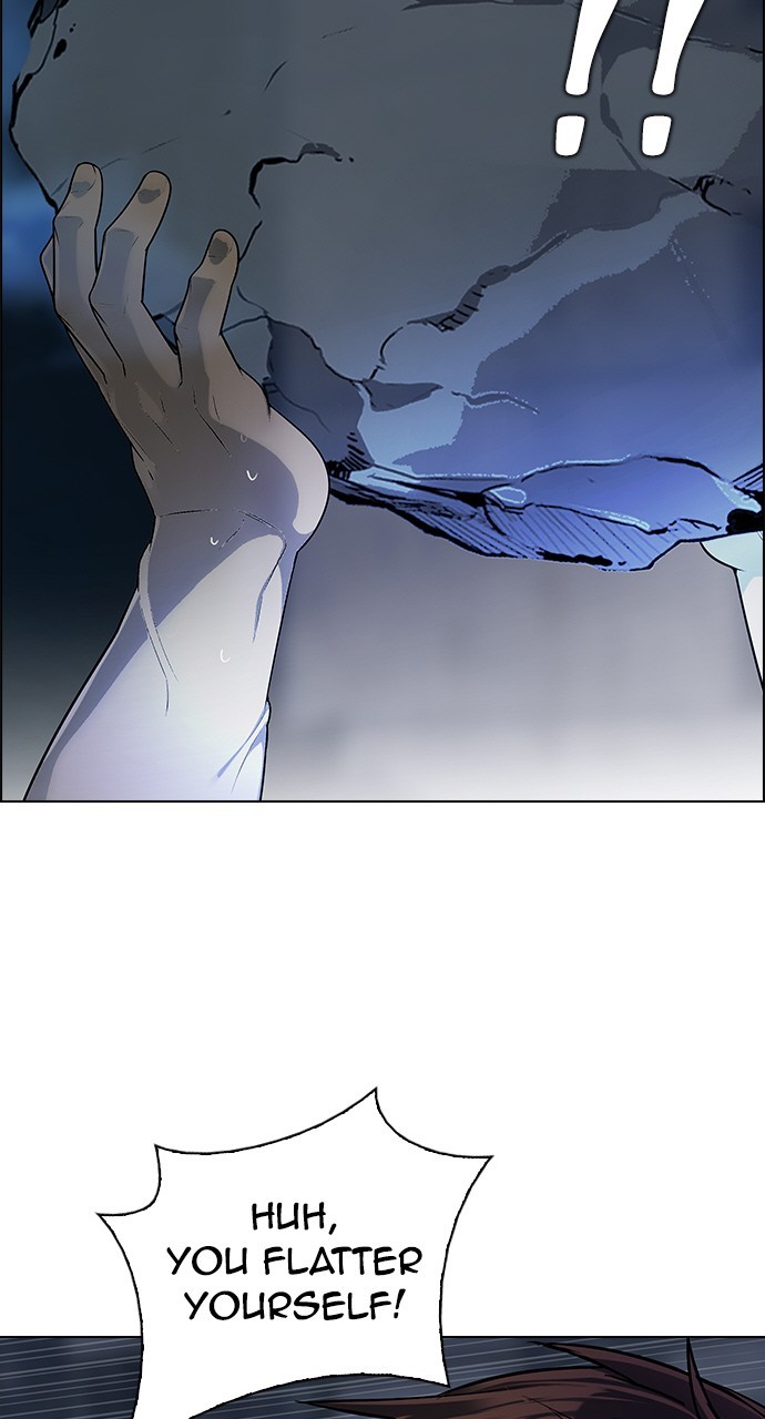 Read Dice en Manga Online