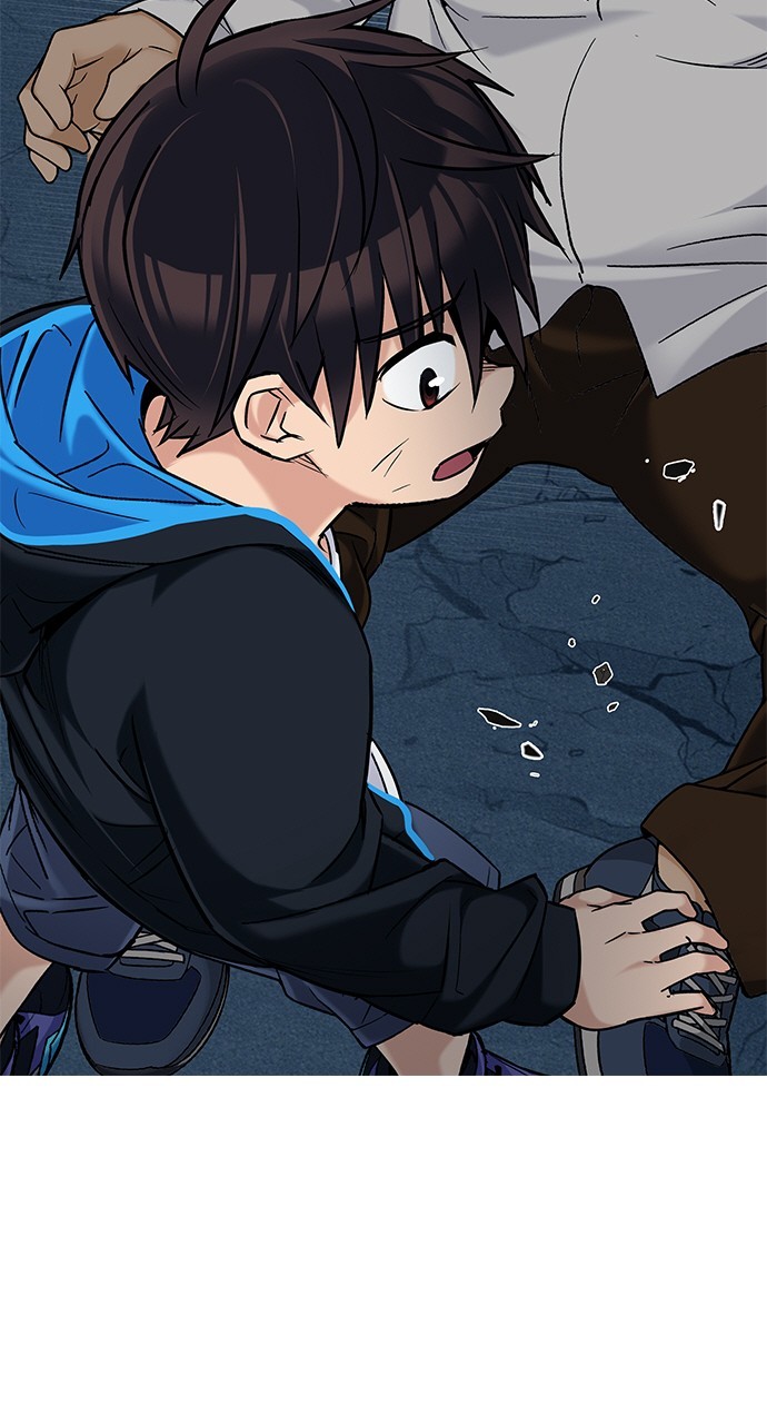 Read Dice en Manga Online