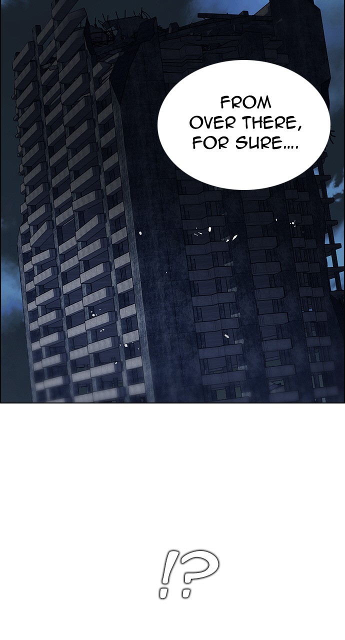 Read Dice en Manga Online