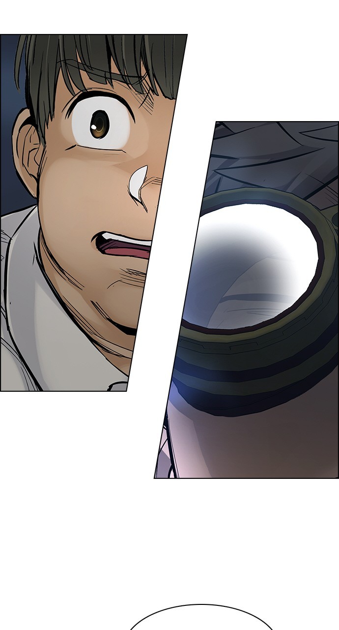 Read Dice en Manga Online