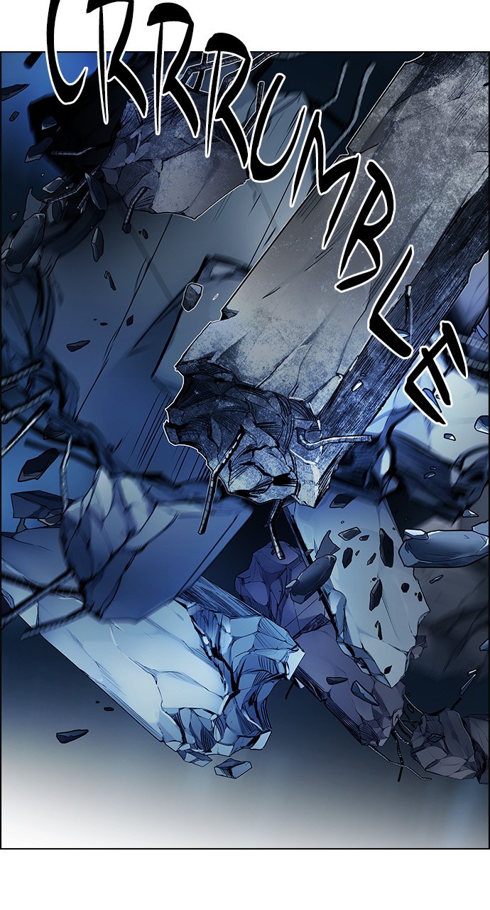 Read Dice en Manga Online