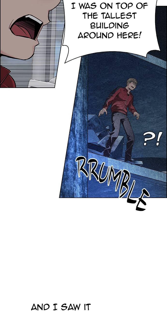 Read Dice en Manga Online