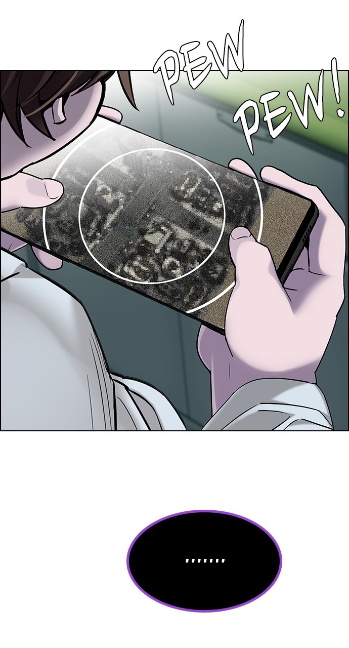 Read Dice en Manga Online