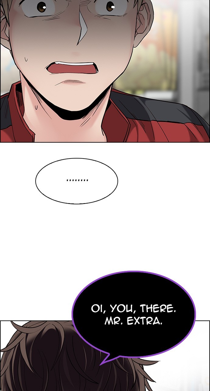Read Dice en Manga Online