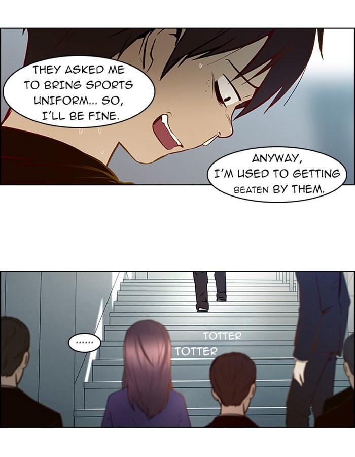 Read Dice en Manga Online