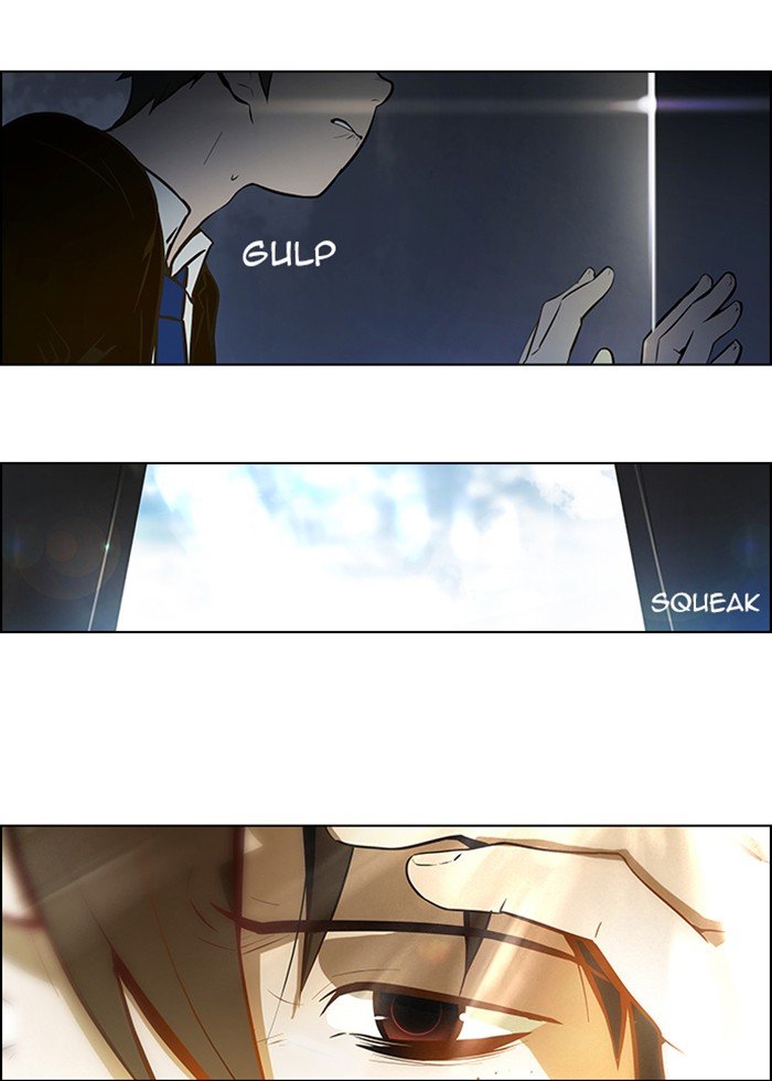 Read Dice en Manga Online