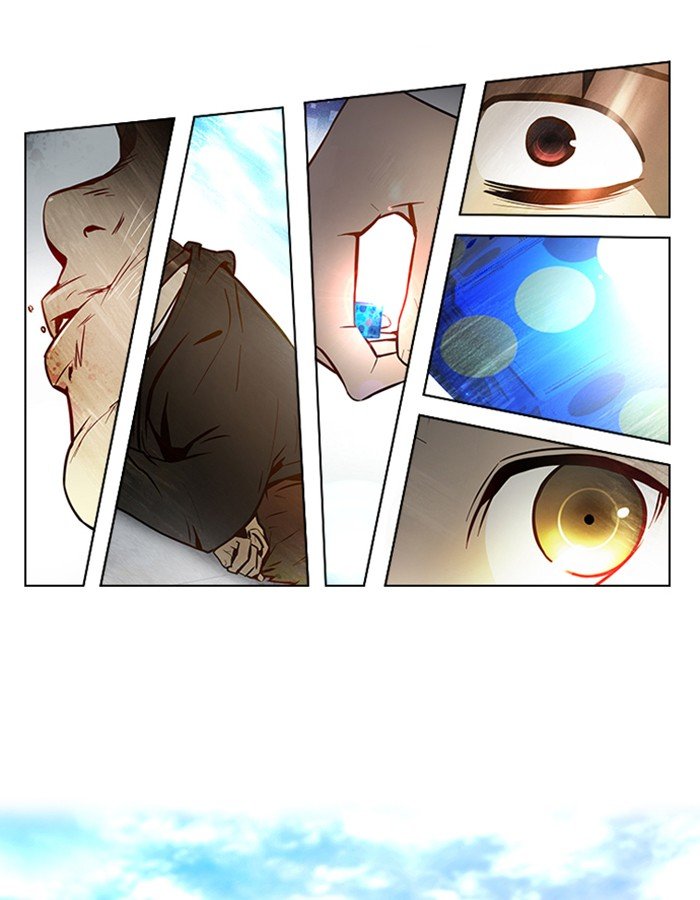 Read Dice en Manga Online