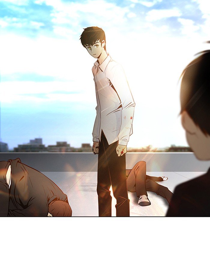 Read Dice en Manga Online