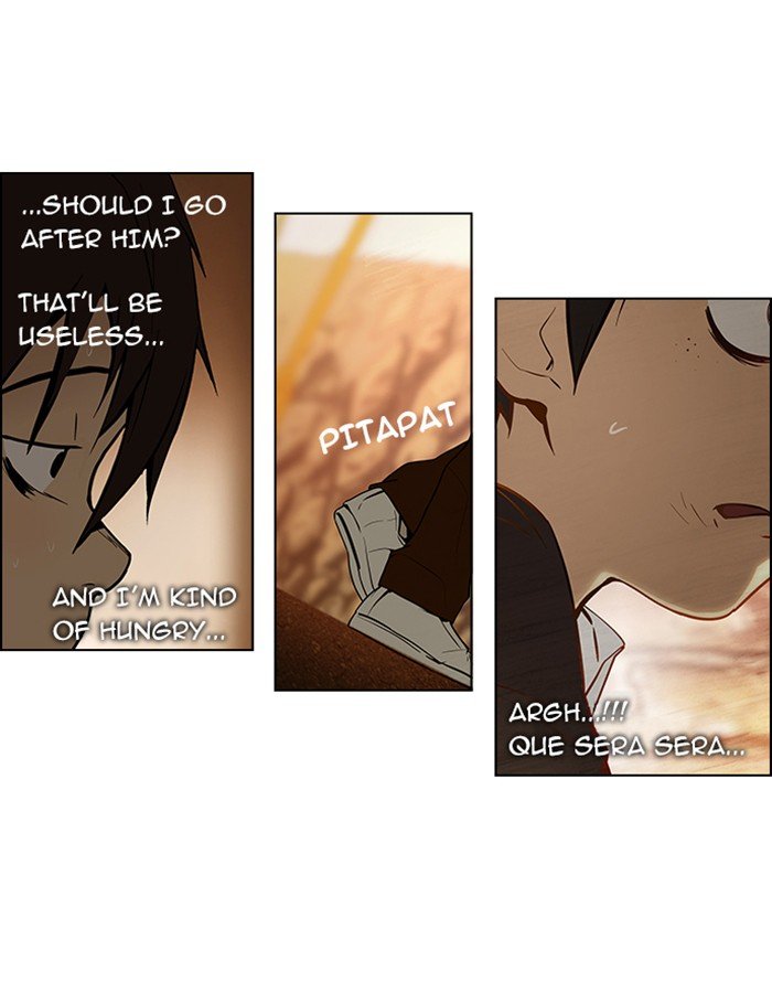 Read Dice en Manga Online
