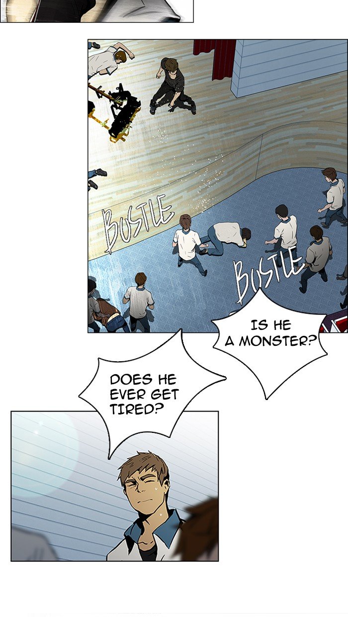 Read Dice en Manga Online