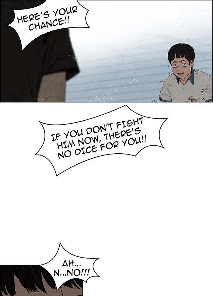 Read Dice en Manga Online