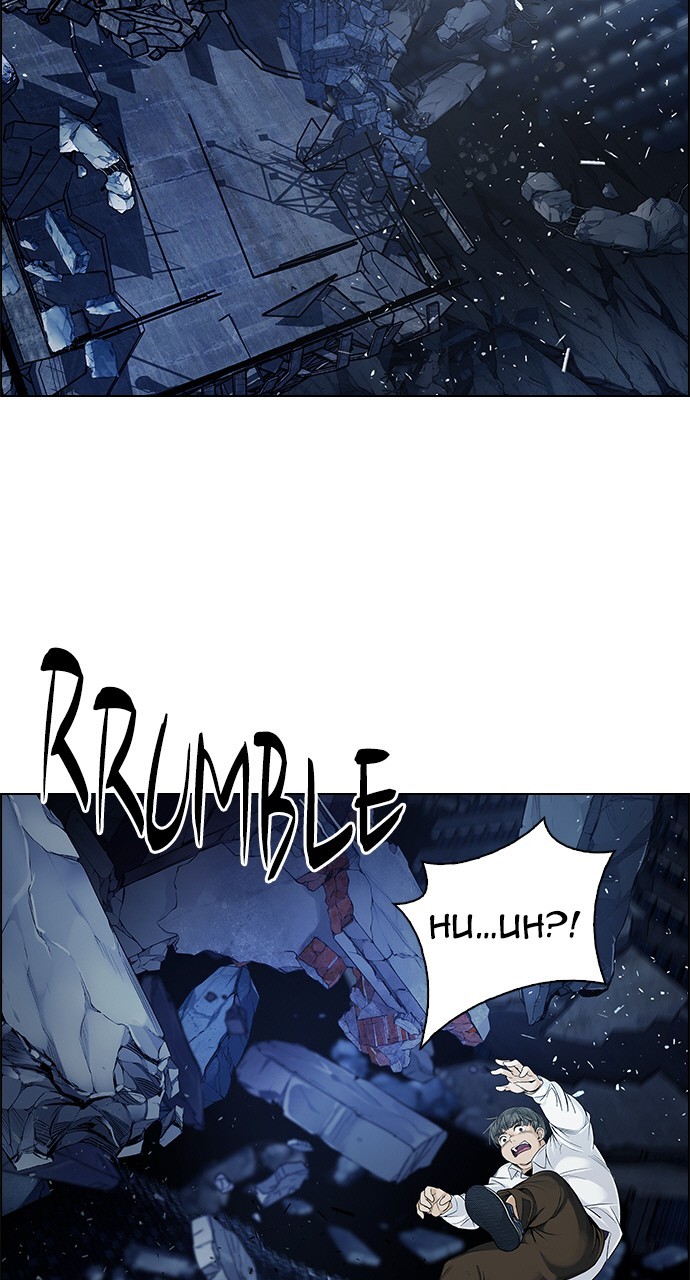 Read Dice en Manga Online