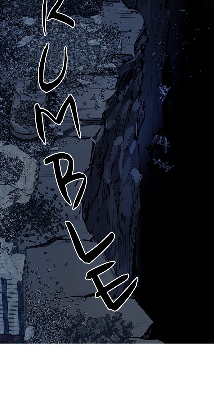 Read Dice en Manga Online