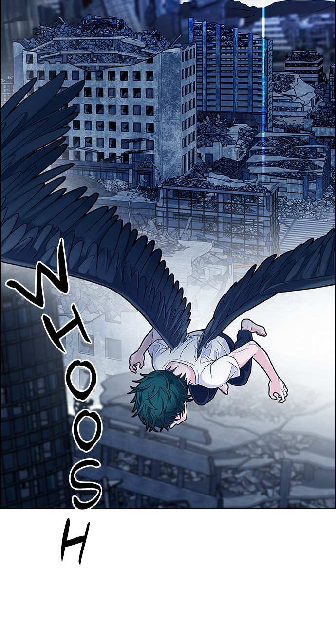 Read Dice en Manga Online