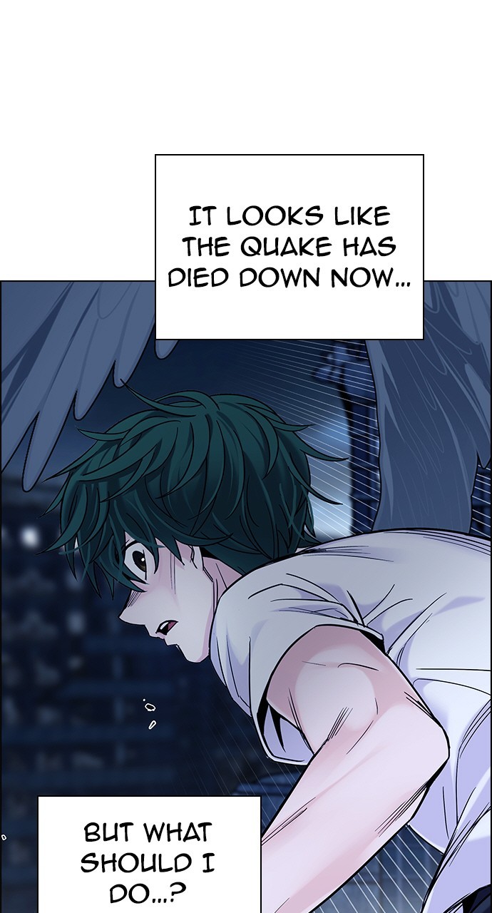 Read Dice en Manga Online