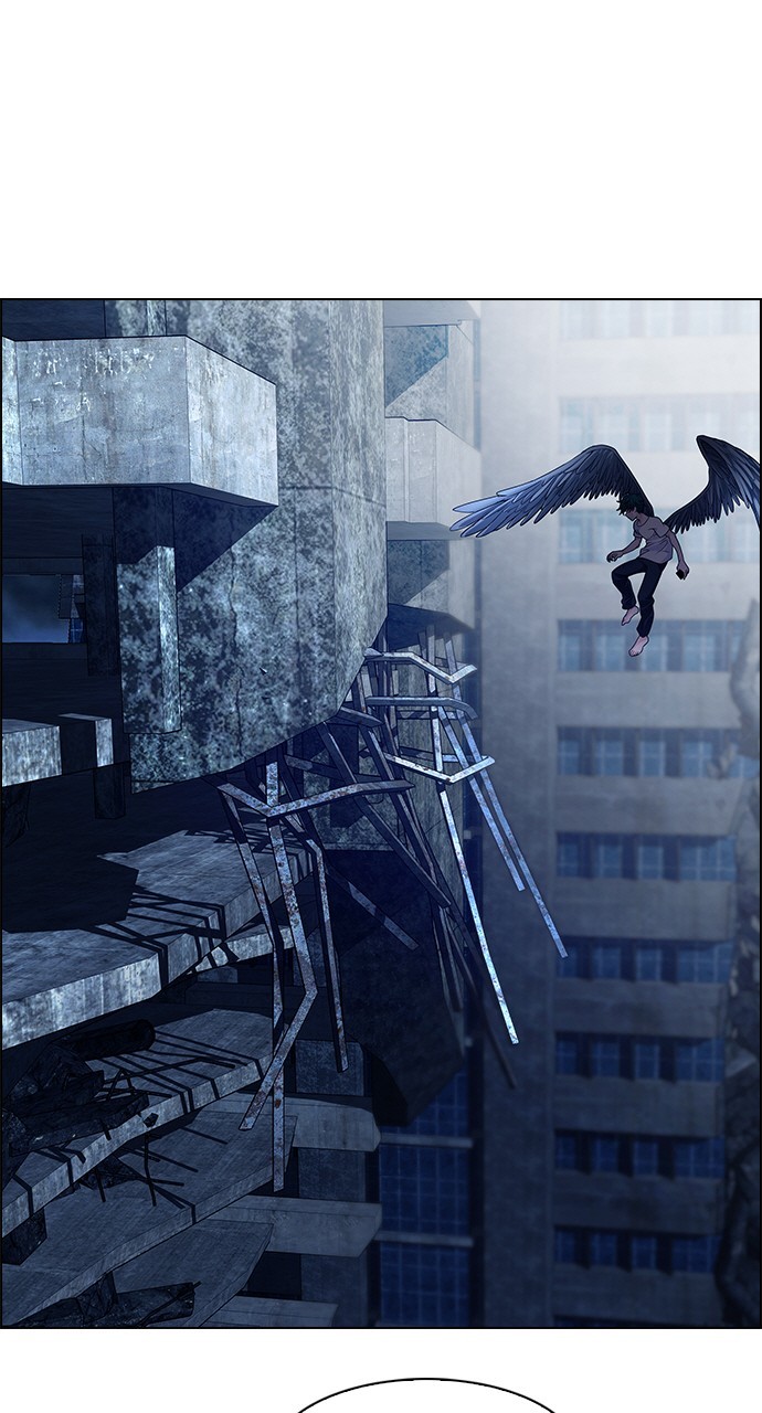 Read Dice en Manga Online