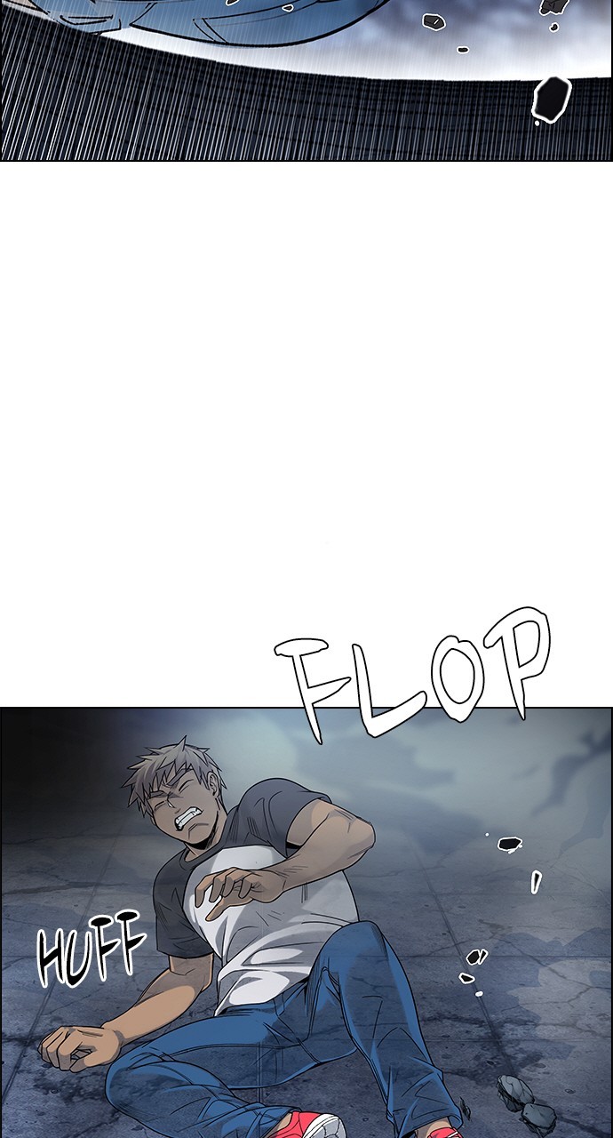 Read Dice en Manga Online