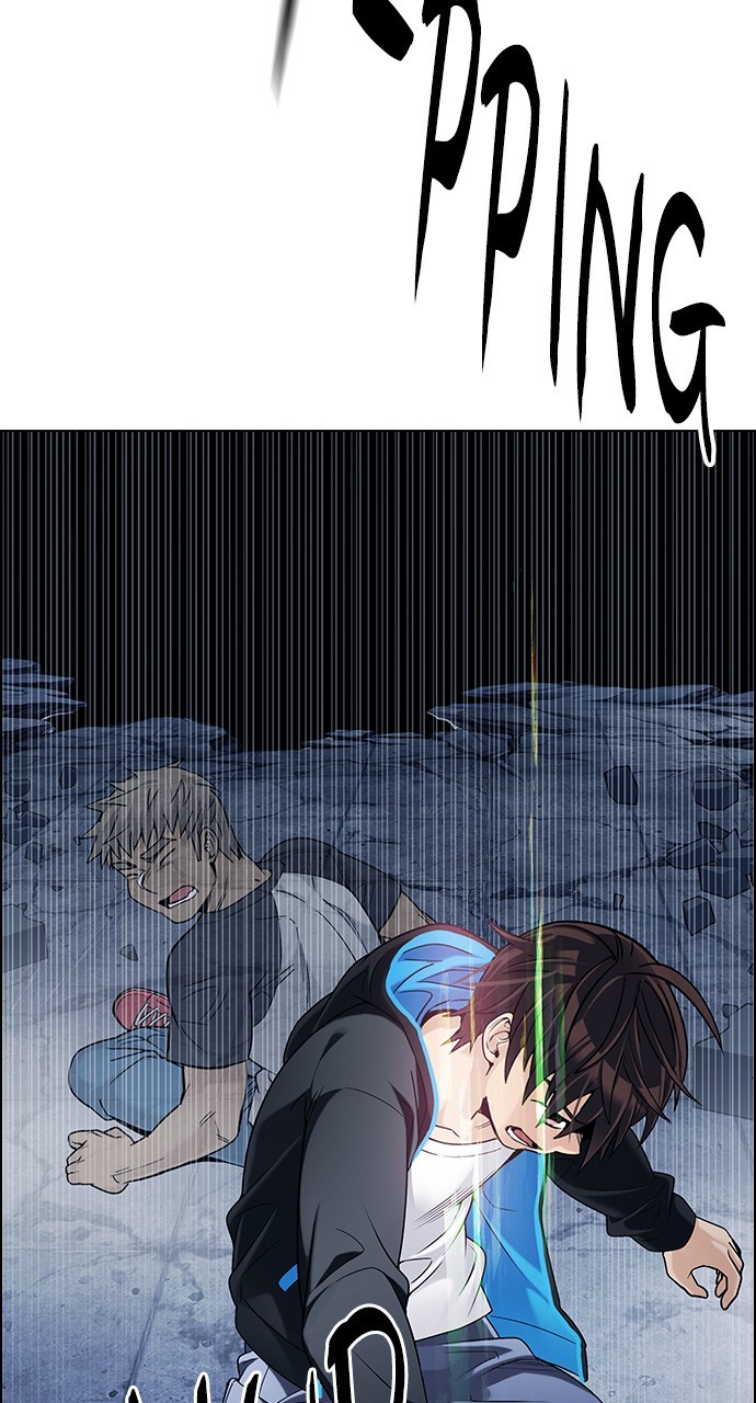 Read Dice en Manga Online