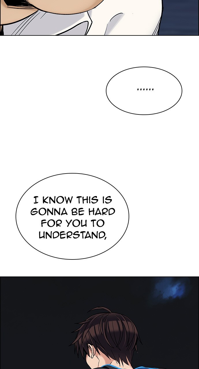 Read Dice en Manga Online