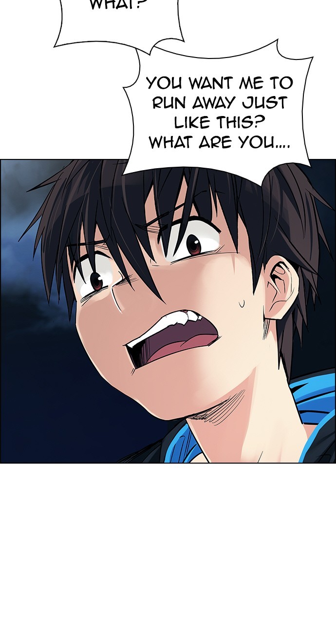 Read Dice en Manga Online